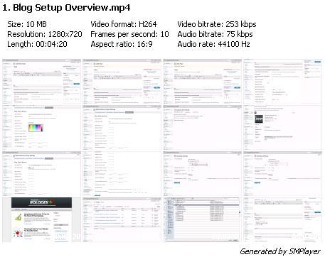 Download Philosophyz Mintjam Version Zip