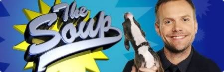 The Soup 2011 08 05 HDTV XviD-MOMENTUM