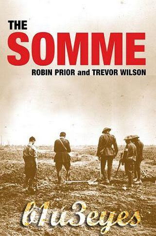 The Somme(2005)