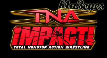 TNA Impact Wrestling 2011 08 04 HDTV XviD-W4F