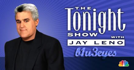 Jay Leno 2011 08 02 Katie Holmes HDTV XviD-2HD