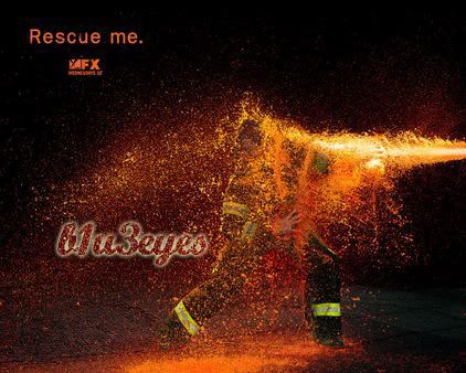 Rescue Me S07E04 Brownies HDTV XviD-FQM