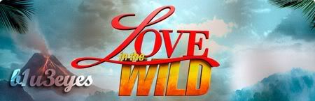 Love in the Wild S01E05 480p HDTV x264-mSD