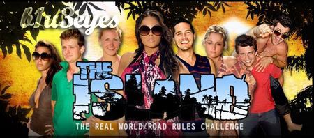 Real World Road Rules Challenge Rivals S21E04 480p WEB-DL x264-mSD