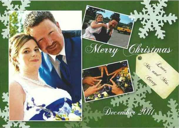 christmascard-1.jpg
