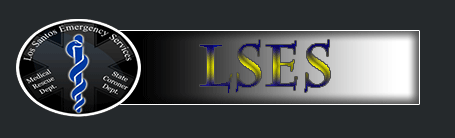 Forum-Title-LSES.gif