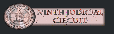 Forum-Title-Ninth-Judicial-Circuit.gif