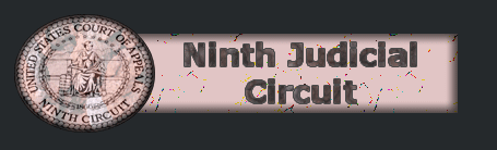 Forum-Title-Ninth-Judicial-Circuit1.gif