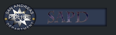 Forum-Title-SAPD.gif