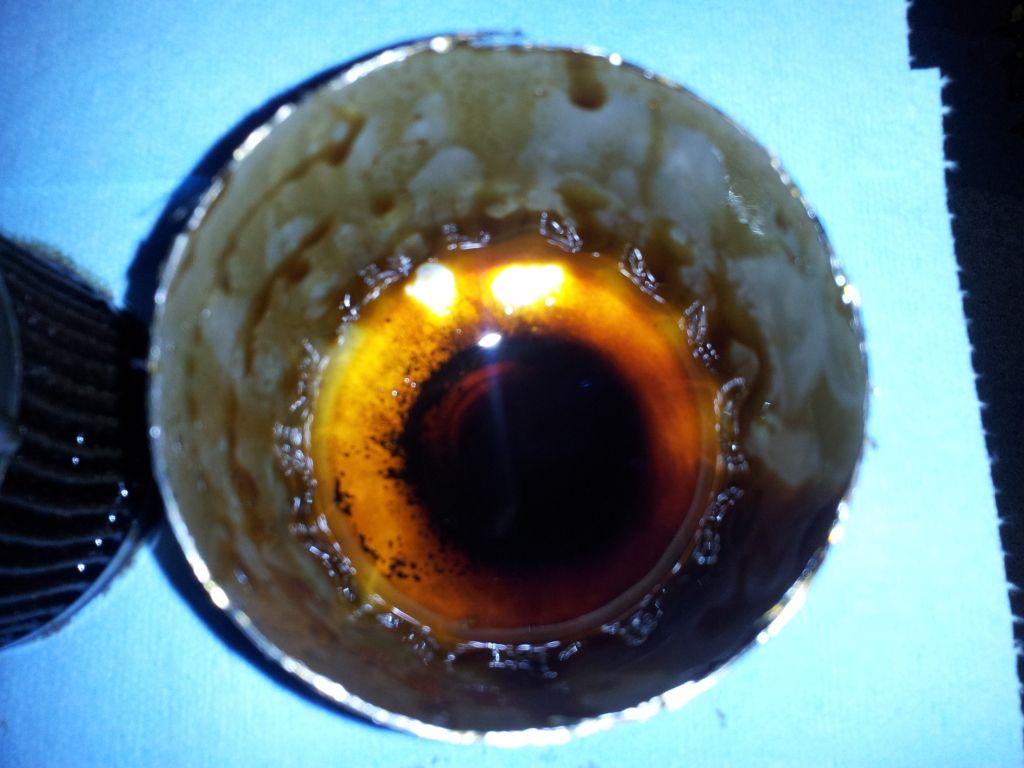510402012-10-01B.jpg