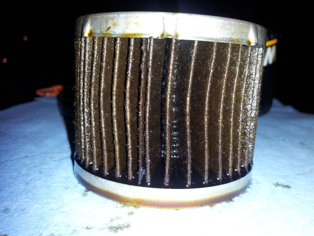 510402012-10-01C.jpg