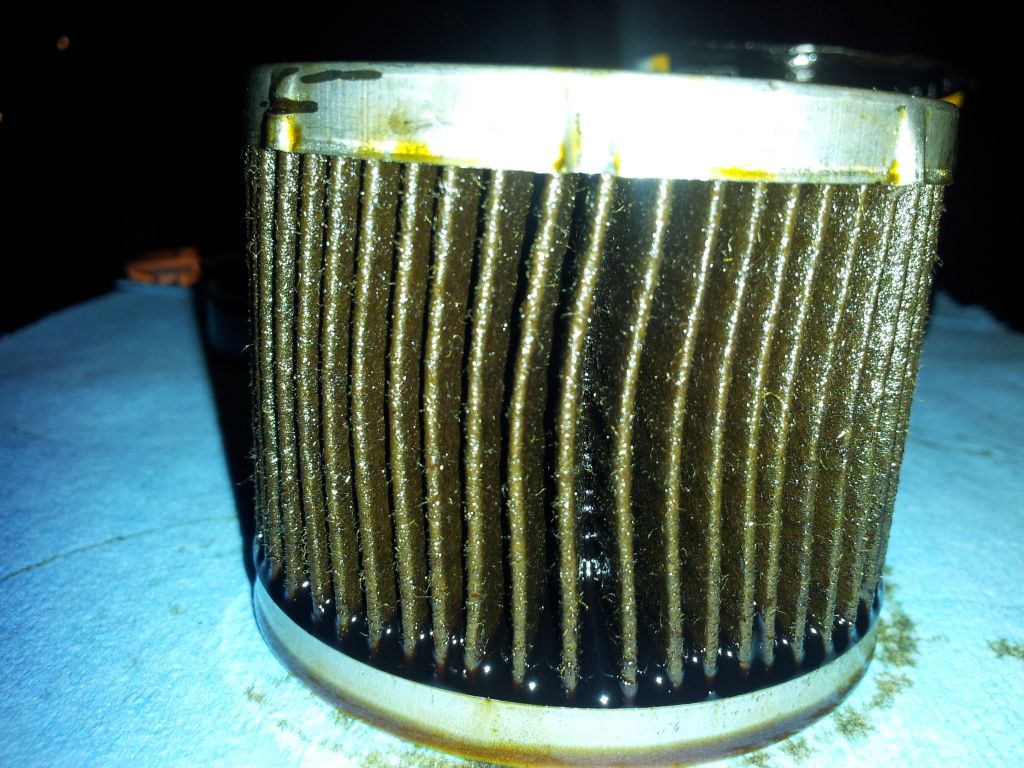 510402012-10-01F.jpg