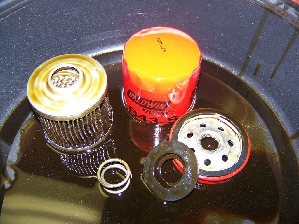 B43-S12-01-12A.jpg