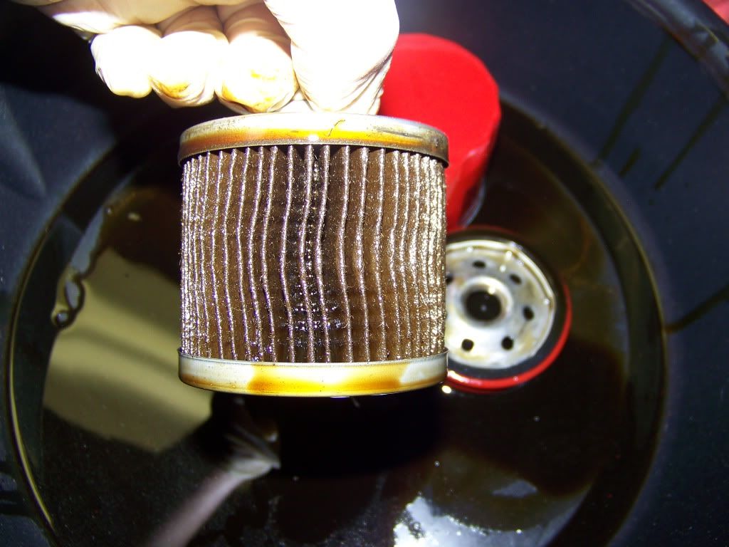 B43-S12-01-12C.jpg