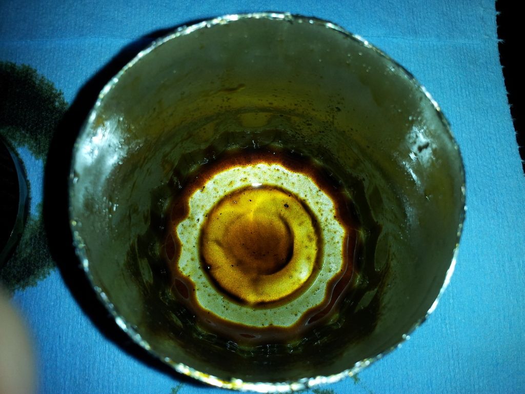 NG13562012-10-01B.jpg