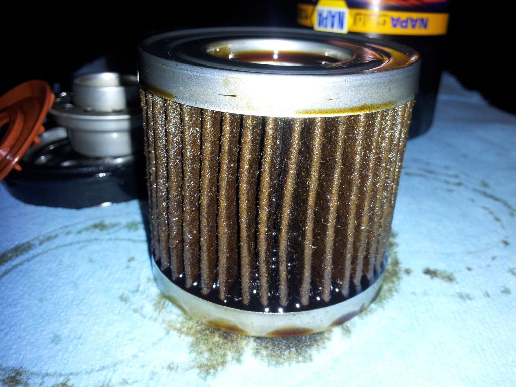 NG13562012-10-01D.jpg