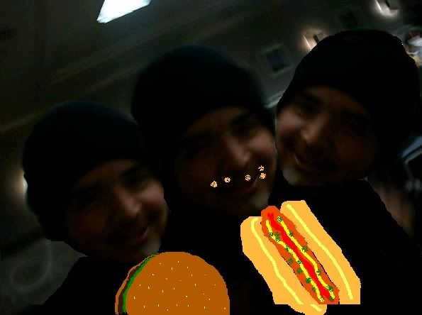 Photobucket