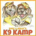 K9 Kamp