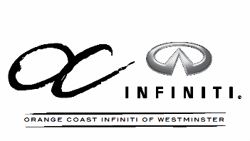 Logo Infiniti on Jdm Nissan Oil Pump   Rb25det Engines   Skyline Gt R R33 R34