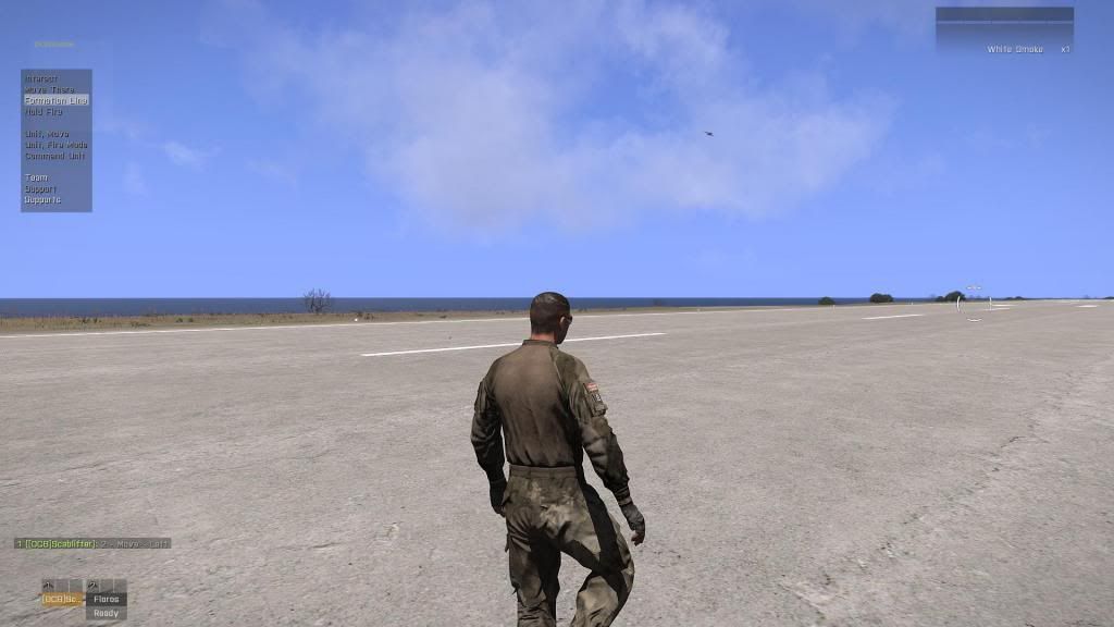 arma32013-12-1714-51-59-27.jpg