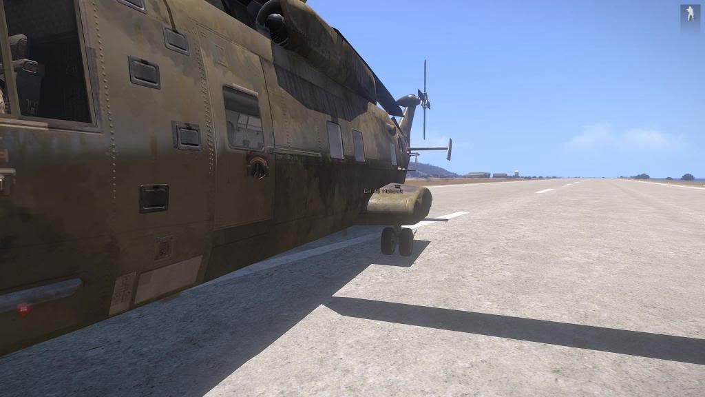 arma32013-12-1800-10-12-19.jpg