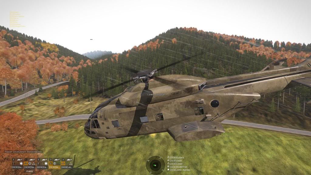 arma32013-12-2122-17-48-03.jpg