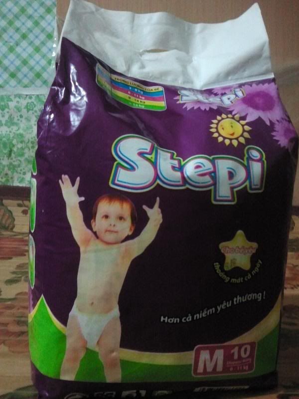 TL Bỉm trần Nannys, Baby, Stepi, Merzy .. bao bì các loại giá cực rẻ Bán túi trườm đa năng giá rẻ TL Bỉm trần Nannys, Baby, Stepi, Merzy .. bao bì các loại giá cực rẻ Bán túi trườm đa năng giá rẻ