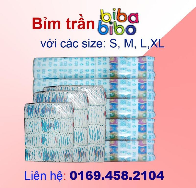 TL Bỉm trần Nannys, Baby, Stepi, Merzy .. bao bì các loại giá cực rẻ Bán túi trườm đa năng giá rẻ TL Bỉm trần Nannys, Baby, Stepi, Merzy .. bao bì các loại giá cực rẻ Bán túi trườm đa năng giá rẻ
