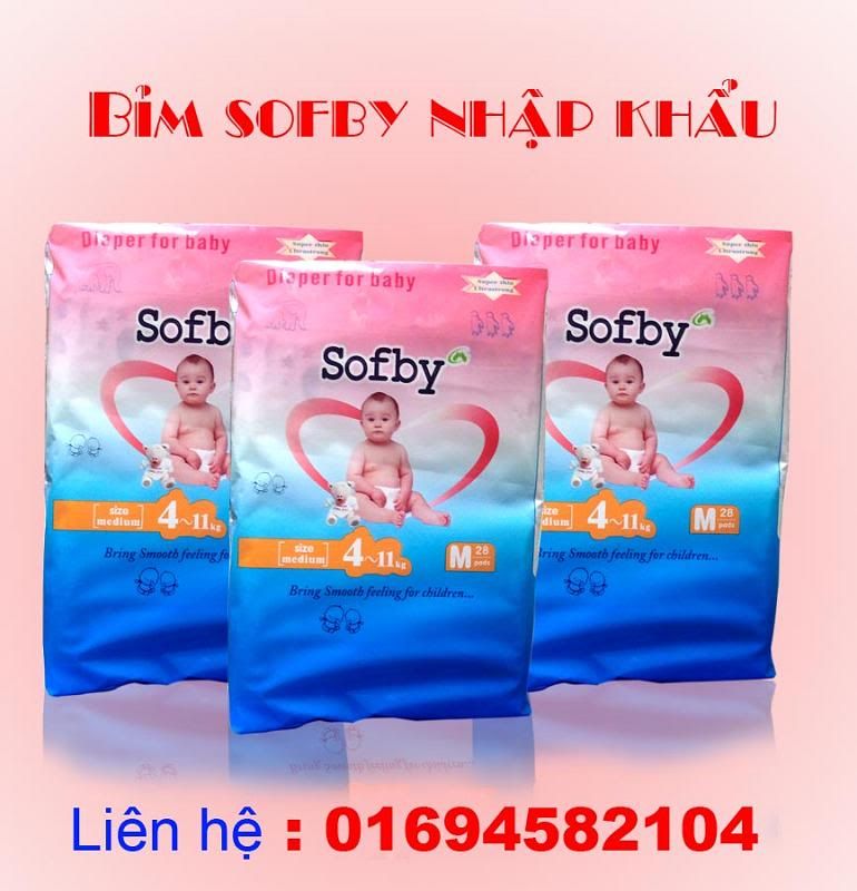 TL Bỉm trần Nannys, Baby, Stepi, Merzy .. bao bì các loại giá cực rẻ Bán túi trườm đa năng giá rẻ TL Bỉm trần Nannys, Baby, Stepi, Merzy .. bao bì các loại giá cực rẻ Bán túi trườm đa năng giá rẻ