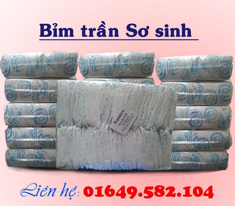TL Bỉm trần Nannys, Baby, Stepi, Merzy .. bao bì các loại giá cực rẻ Bán túi trườm đa năng giá rẻ TL Bỉm trần Nannys, Baby, Stepi, Merzy .. bao bì các loại giá cực rẻ Bán túi trườm đa năng giá rẻ