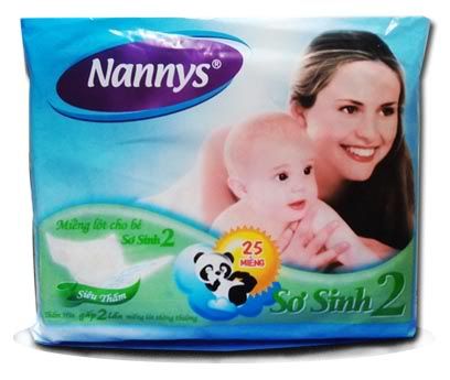 TL Bỉm trần Nannys, Baby, Stepi, Merzy .. bao bì các loại giá cực rẻ Bán túi trườm đa năng giá rẻ TL Bỉm trần Nannys, Baby, Stepi, Merzy .. bao bì các loại giá cực rẻ Bán túi trườm đa năng giá rẻ