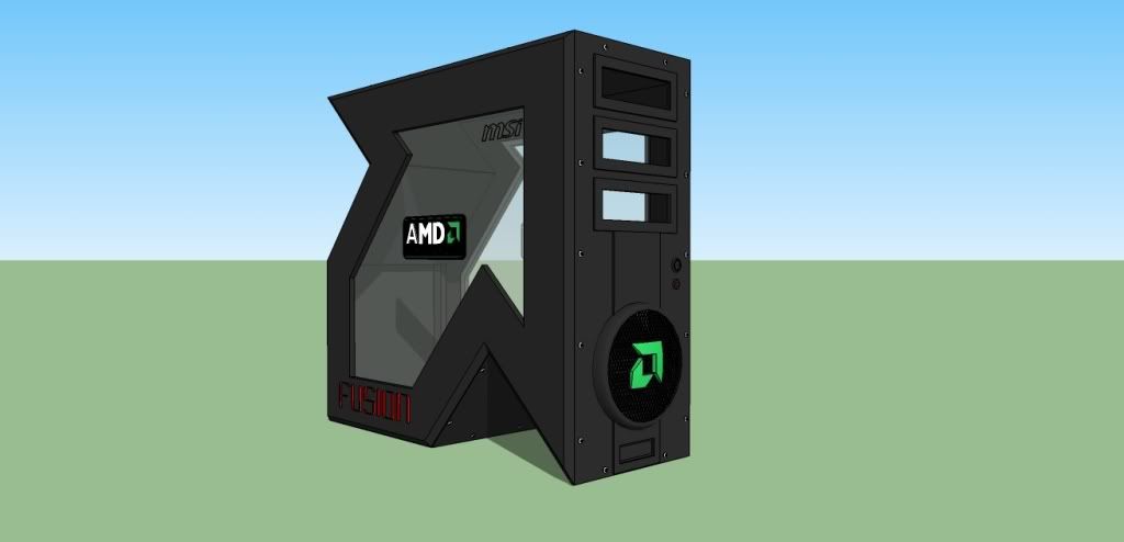 AMDblack1.jpg