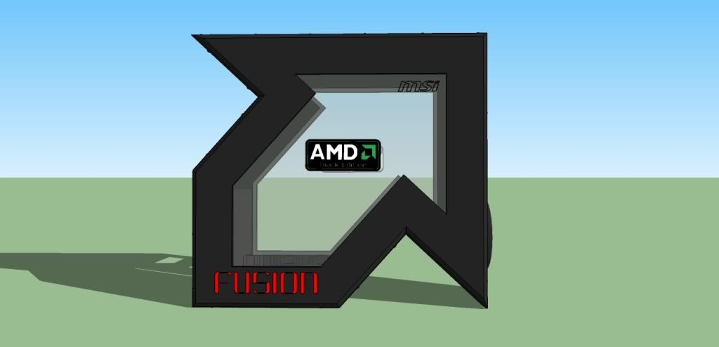 AMDblack2.jpg