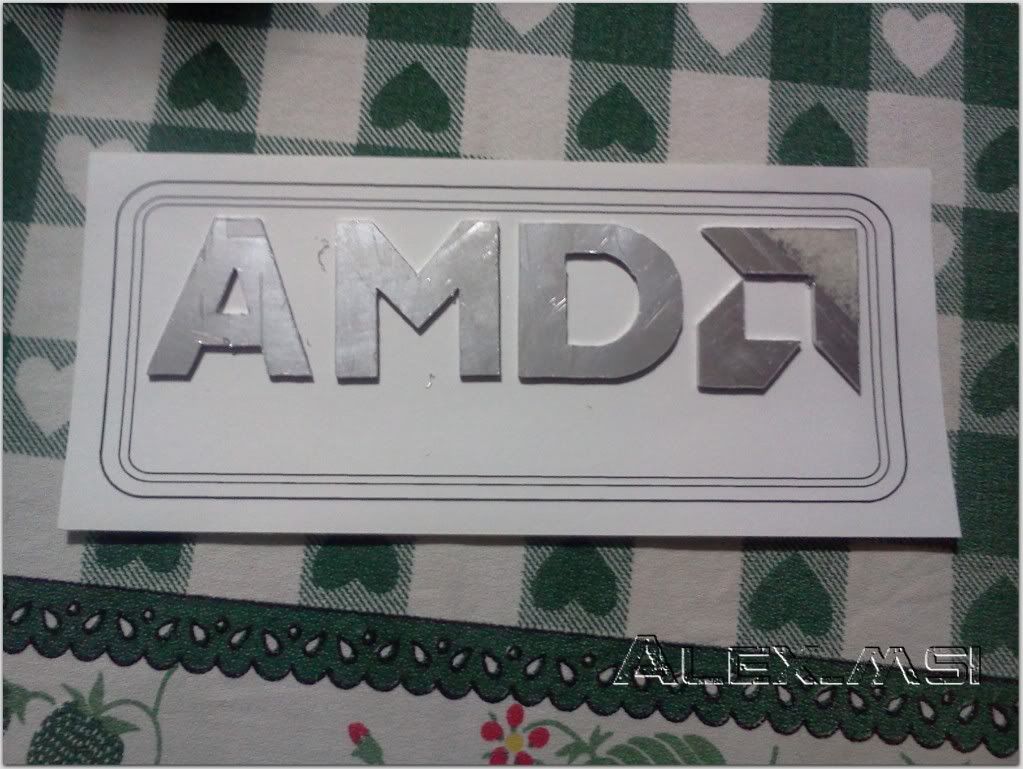 Imagen enviada