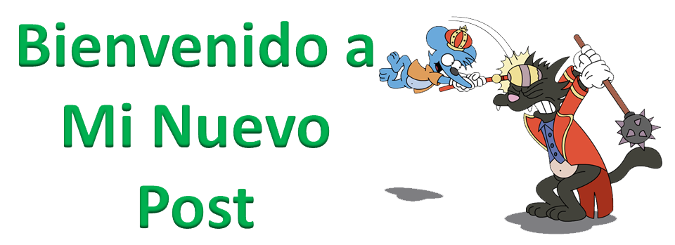 una manera divertida de reciclar tus camisetas viejas una manera divertida de reciclar tus camisetas viejas