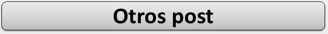 mañana mañana