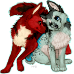 lepidotzoro-flirt_zps1a7eb7a4.png
