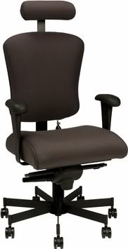Big and tall office chair 247SynchronicityIIManagementChairwith550lbWeightCapacity3150byConceptSeating 1 Big and Tall Office Chair for Those Who Need Extra Size Chair