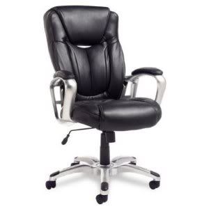 Carrera High Back Leather Chair Black Leather or Silver Aluminum Frame CarreraHighBackLeatherChairBlackLeatherSilverAluminumFrame 1 Leather Office Chairs – Unbeatable Comfort of Office Chairs