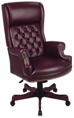 Mesh Chairs on Office Chairs  Check Out Our Selections Of Executive Office Chairs
