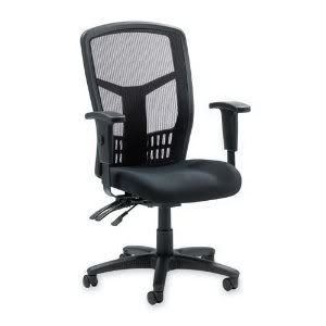 executive high back chair ExecutiveHigh BackChair 1 Ergonomic Office Chair – List of Cheap Chairs
