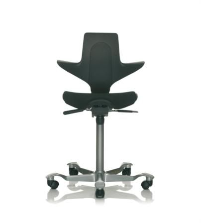 Ergonomic Chairs on Ergonomic Mesh Office Chairs   The Importance Of Ergonomic Chair For
