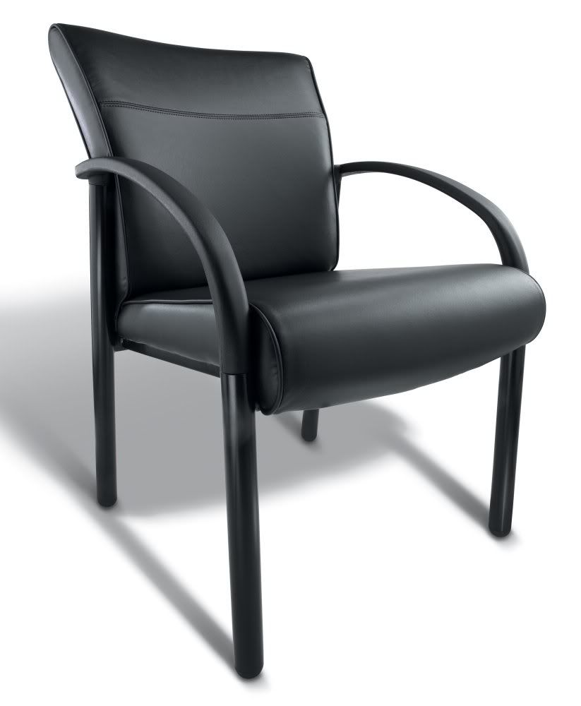Lazy Boy office chair LF12AVGB La Z BoyOfficeChair GratziChair GuestConferenceChair LF12AVGB Lazy Boy Office Chairs – The Chairs of Old Craftsmanship Principles