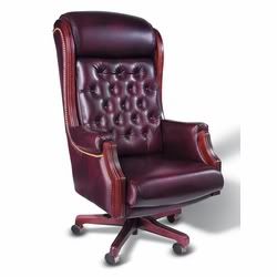 Mesh Chairs on Ergonomic Mesh Office Chairs   Lazy Boy Office Chairs     The Chairs