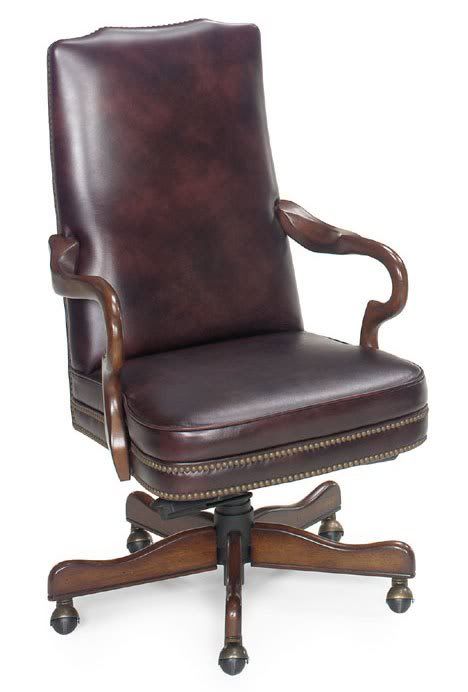 Marlan Seating High Back Traditional Leather MAR-708 MarlanSeatingHighBackTraditionalLeatherMAR 708 1 Leather Office Chairs – Unbeatable Comfort of Office Chairs