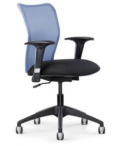 Inertia Task chair NowseatingInertiaMeshBackTaskChairwHighorMidBackNOW InertiaTask Heavy Duty Office Chairs – How to Choose the Right Chairs