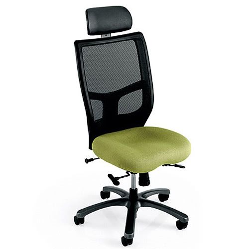 Office Master YES YS79 OfficeMasterYESYS79 1 Ergonomic office chairs – Choosing Your Own Office Chair