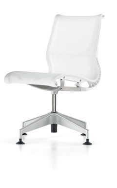 setu chair features slide setu 1 Herman Miller Chair – Setu Chair