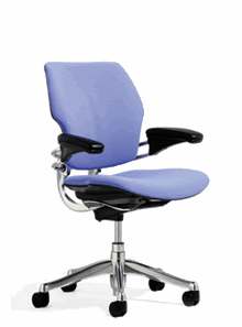 Freedom task chair freedomtaskchair 1 Heavy Duty Office Chairs – How to Choose the Right Chairs