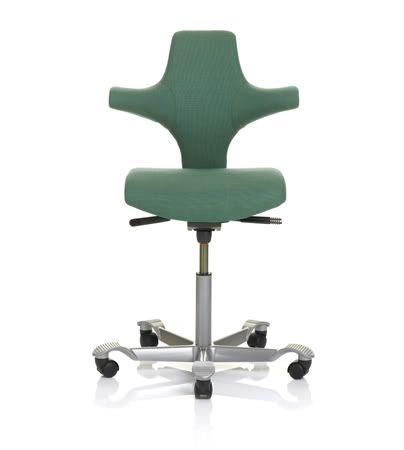 HAG Capisco chair 8126 hag capisco 8126 medium 1 HAG Capisco Chair for Freedom of Sitting